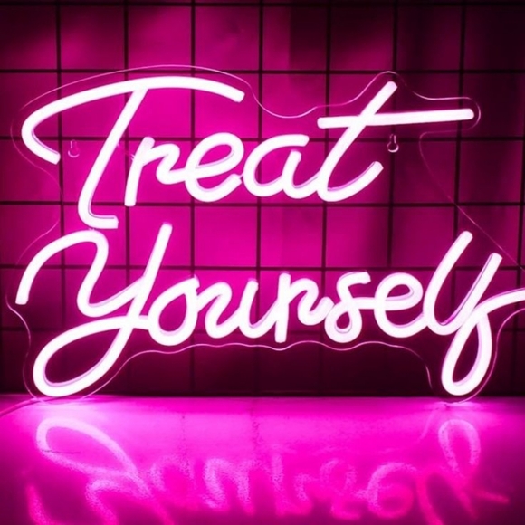 Amazon/Target Pallets Live show - Picture 4 of 6